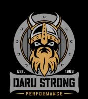 Daru Strong Performance Gym image 1